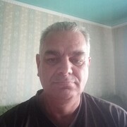  ,   , 55 ,   c 