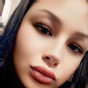 ���������� �����, ���� ������� Lilya, 26 ���, ������������ ��� ������, ����� � ���������