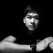  Taejon,  , 27