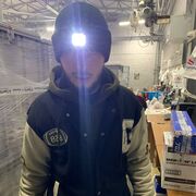 ���������� �������, ���� ������� ����, 26 ���, ������������ ��� ������, ����� � ���������