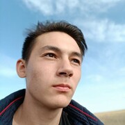 ,   , 23 ,   ,   , c , 