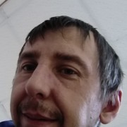  ,  , 39