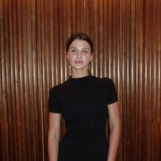 ���������� ������, ��������