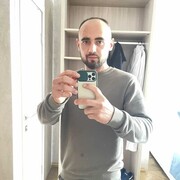 ���������� ��������, ���� ������� Khursh, 31 ���, ������������ ��� ������, ����� � ���������