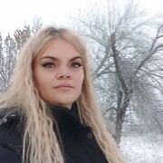  ,   , 42 ,   c 