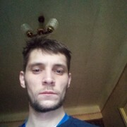  ,  , 34