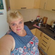  ,   , 48 ,     , c 