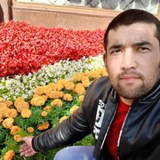 ���������� ������, ���� ������� ������, 40 ���, ������������ ��� ������, ����� � ���������, c�������� ���������