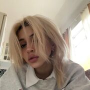  ,   , 24 ,   ,   