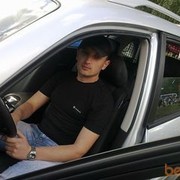 ���������� ����������, ���� ������� ���������, 41 ���, ������������ ��� ������, ����� � ���������, c�������� ���������