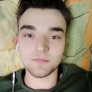 ���������� �����-���������, ���� ����� Denis, 24 ����, ������������ ��� ������, ����� � ���������