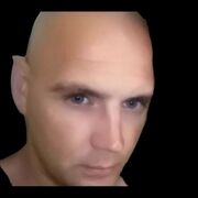 ���������� �����������, ���� ������� �����, 40 ���, ������������ ��� ������, ����� � ���������