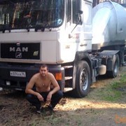  ,   Django, 39 ,   