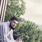 ���������� �������, ���� ������� Ali, 30 ���, ������������ ��� ������, ����� � ���������