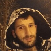 ���������� ������, ���� ������� Karen, 29 ���, ������������ ��� ������, ����� � ���������