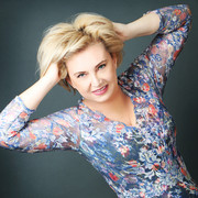 ���������� ������, ���� ������� �������, 58 ���, ������������ ��� ������, ����� � ���������, c�������� ���������