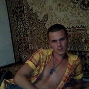  ,   , 36 ,  
