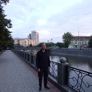 ���������� �������, ���� ������� ������, 42 ����, ������������ ��� ������, ����� � ���������, c�������� ���������