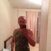  -,   , 37 ,   ,   , c 