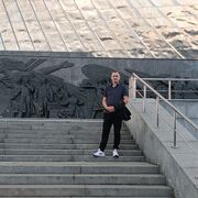  ,   Aleksanbrm, 42 ,   ,   