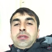  ,   , 32 ,   ,   