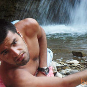  ,   Temo, 32 ,   