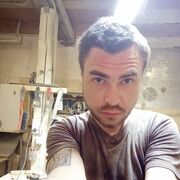 ���������� ������, ���� ������� �������, 42 ����, ������������ ��� ������, ����� � ���������