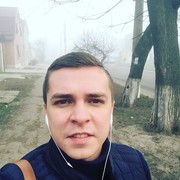 ���������� ��������, ���� ������� ������, 32 ����, ������������ ��� ������, ����� � ���������, c�������� ���������