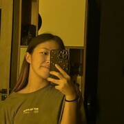  ,  , 23