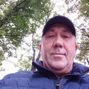  ,   , 54 ,   