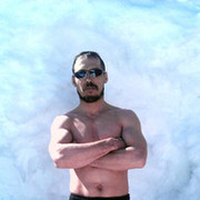 ���������� ���������, ���� ������� ���� 40, 50 ���, ������������ ��� ������