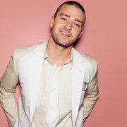 ���������� �����, ���� ������� �����, 38 ���, ������������ ��� ������