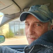 ���������� ����-���, ���� ������� �����, 60 ���, ������������ ��� ������, ����� � ���������