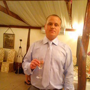  ,   Dima, 38 ,   ,   , c 