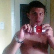 ���������� �����, ���� ������� MDXM, 44 ����, ������������ ��� ������, ����� � ���������, c�������� ���������, ���������