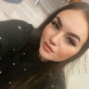 ���������� ������, �����