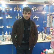  ,   Tural, 40 ,   
