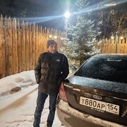  ,   Roman, 40 ,   ,   , c , 