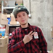    ,  , 22