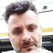 ���������� ������, ���� ������� Volkan, 43 ����, ������������ ��� ������, ����� � ���������