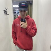  ,   Dmitry, 24 ,   ,   , c 