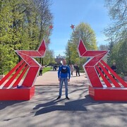 ���������� ������� ��������, ���� ������� �������, 36 ���, ������������ ��� ����� � ���������, c�������� ���������