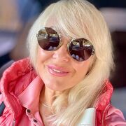 ���������� ������, ���� ������� ������, 54 ����, ������������ ��� ������, ����� � ���������