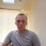 ���������� ������ ��������, ���� ������� ������, 40 ���, ������������ ��� ������, ����� � ���������