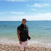 ���������� �����-���������, ���� ������� ������, 52 ����, ������������ ��� ������, ����� � ���������