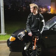 ���������� ���������, ���� ������� ����, 29 ���, ������������ ��� ������, ����� � ���������, c�������� ���������