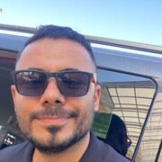  Poyraz,  Seyit ahmet, 32