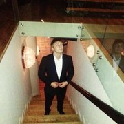  ,   , 32 ,   