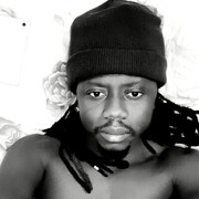 ���������� ������, ���� ������� Dimar, 31 ���, ������������ ��� ������, ����� � ���������