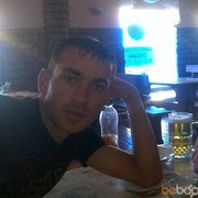 ���������� ������, ���� ������� Murat07, 41 ���, ������������ 